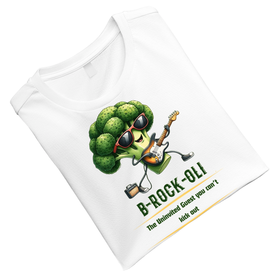 Why We Call Ourselves "Wearable Epression"