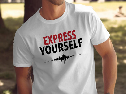 💥LyfStash: India’s Only Wearable Expression Brand — Because What You Wear Should Speak For You
