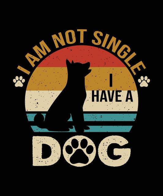 “Why Our Pets Are More Than Just Animals—They’re Family”