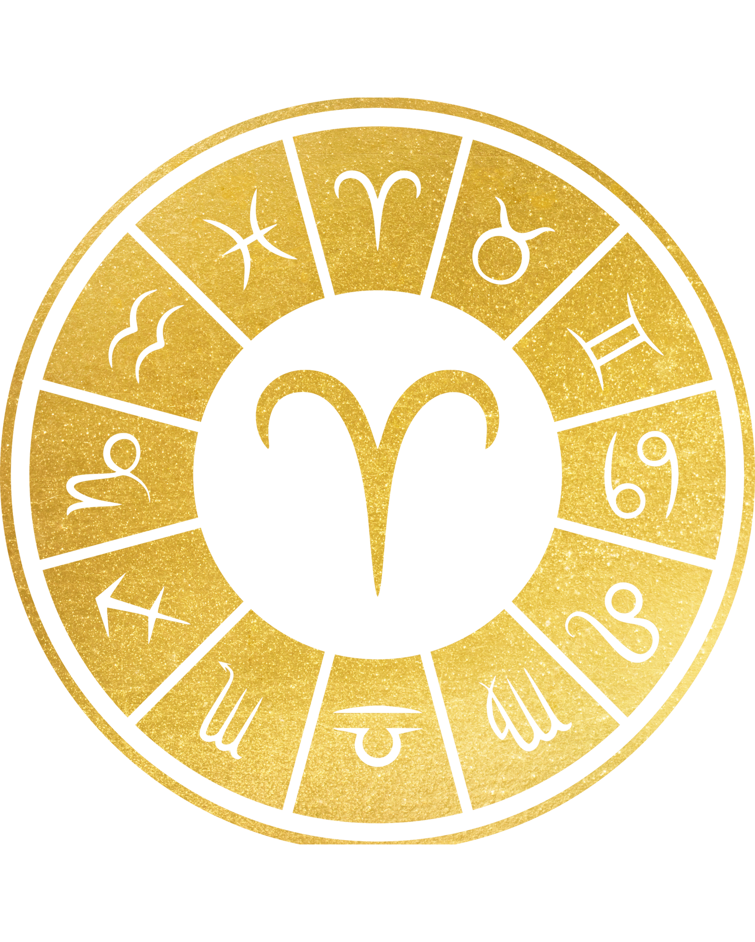 Zodiac