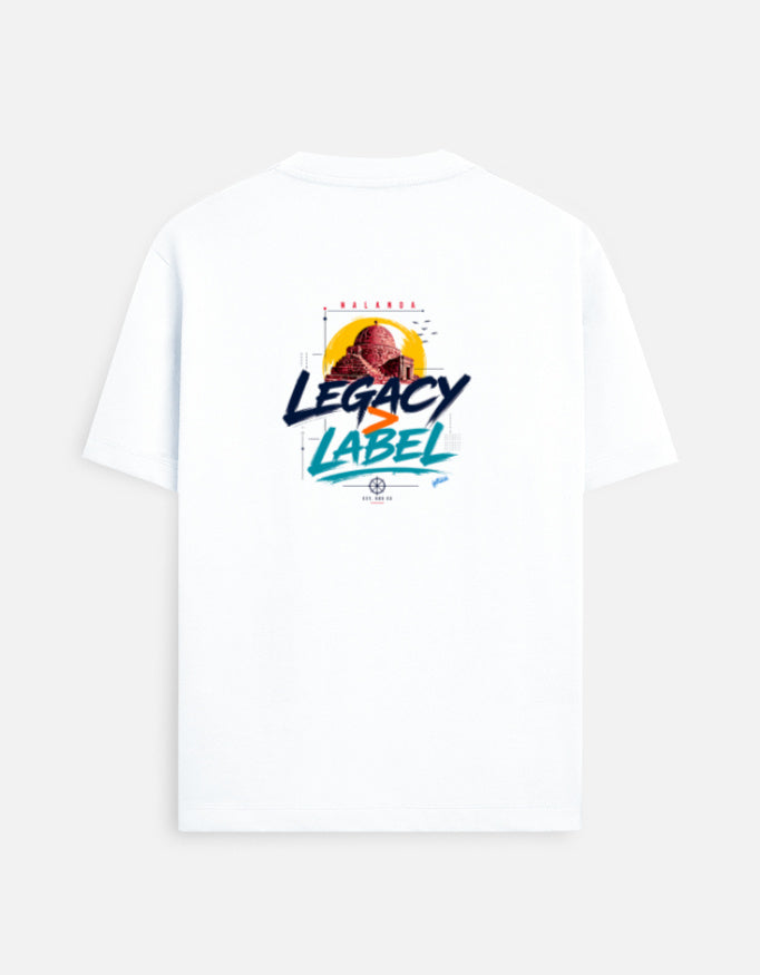 Back_2_c_1.jpg