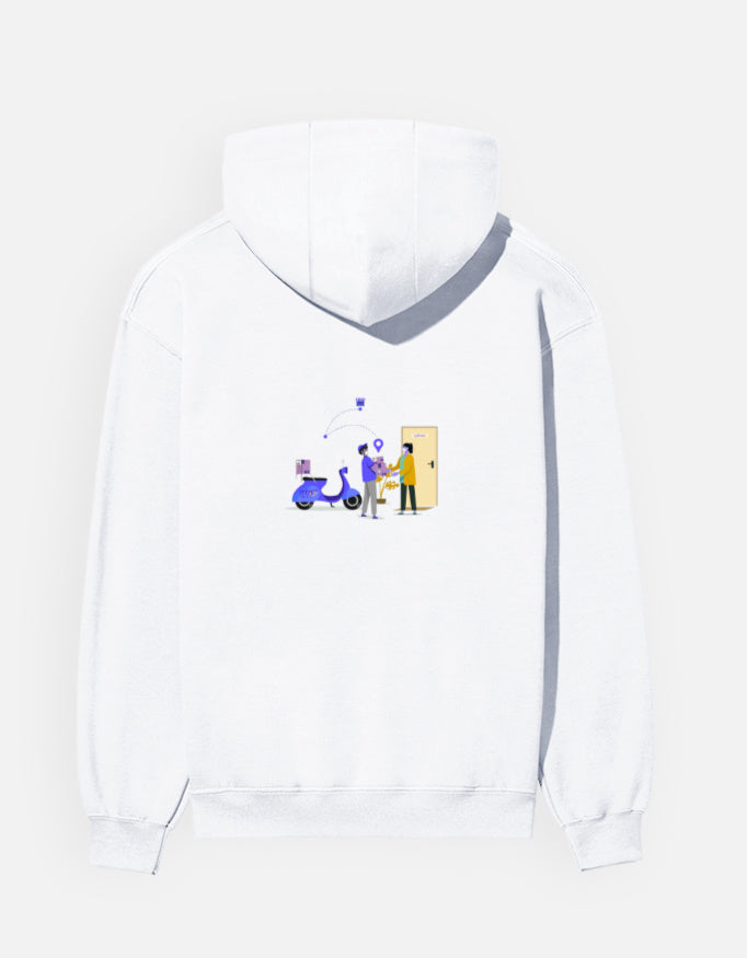 Back_2_c_1.jpg
