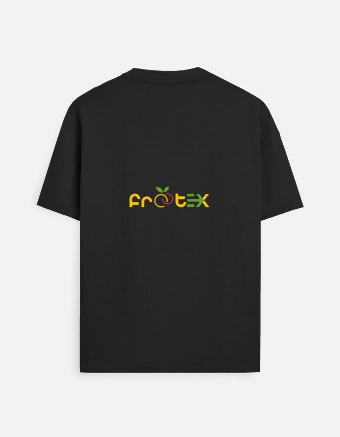 Back_2_c_2.jpg