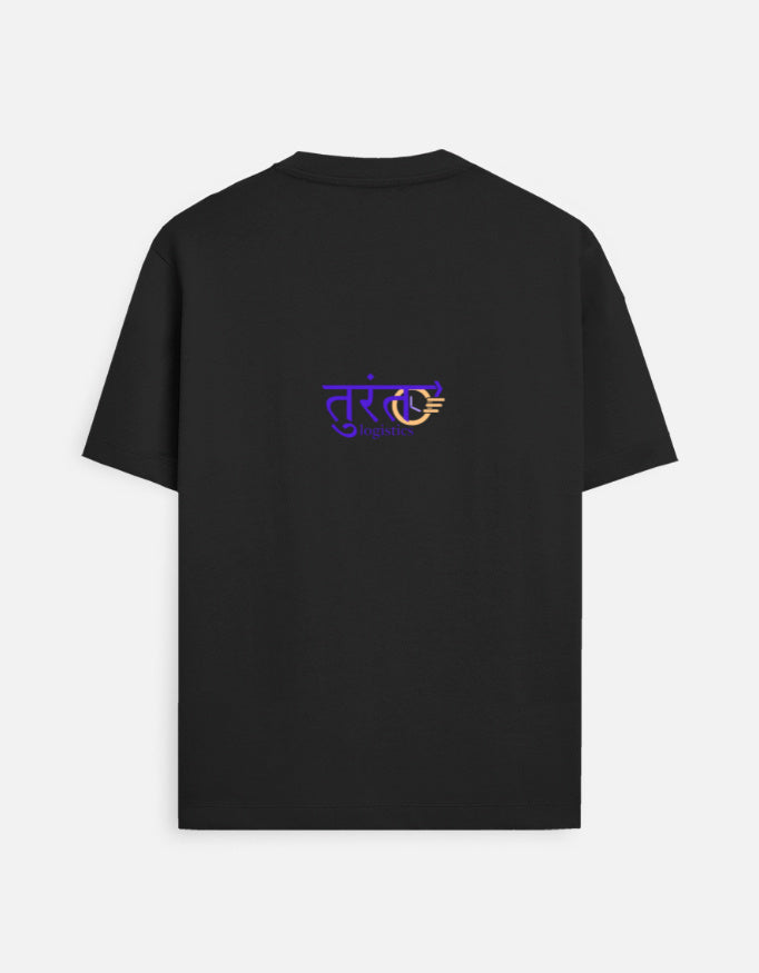 Back_2_c_2.jpg