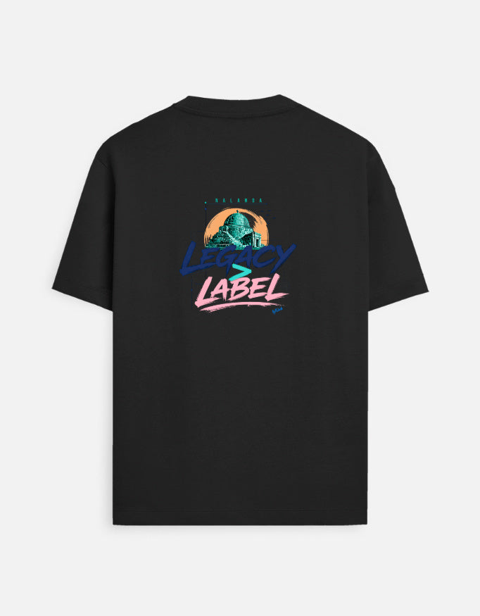 Back_2_c_2.jpg