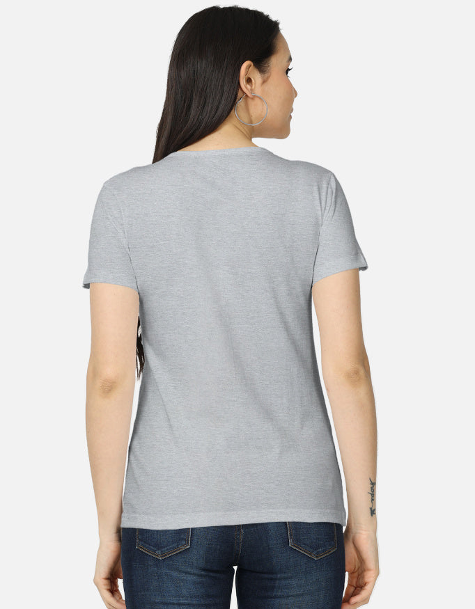 Back_2_c_5.jpg