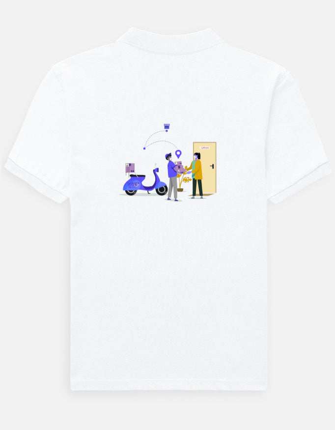 Back_3_c_1.jpg
