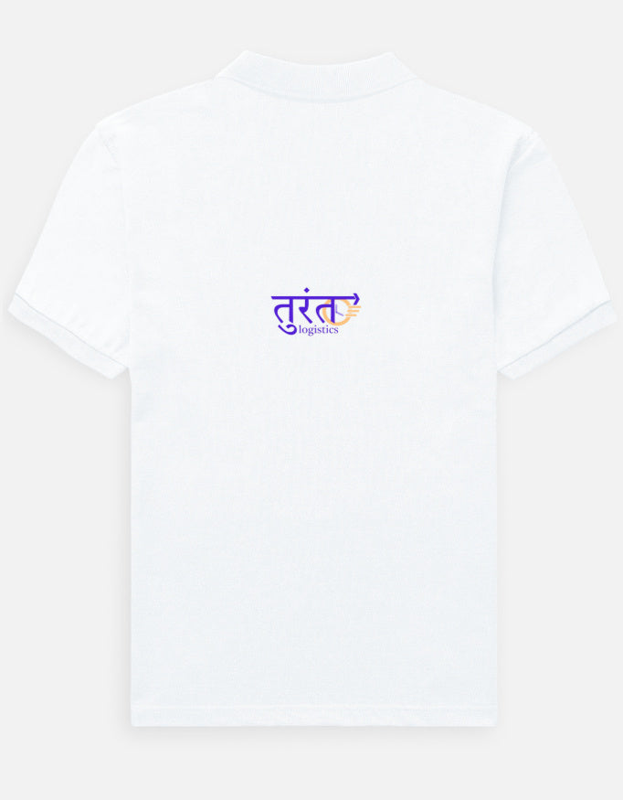 Back_3_c_1.jpg