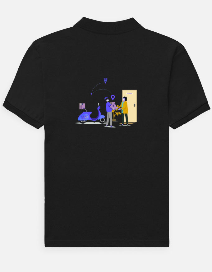 Back_3_c_2.jpg