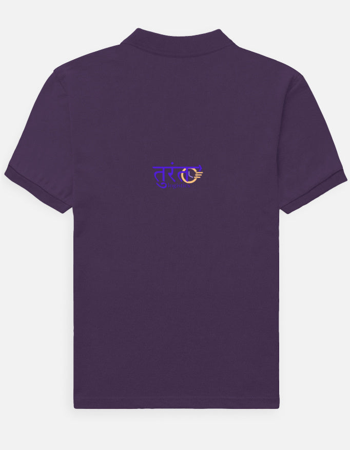 Back_3_c_26.jpg