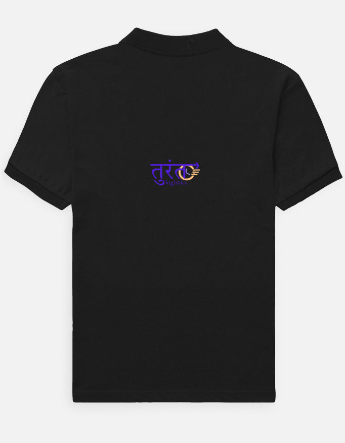 Back_3_c_2.jpg