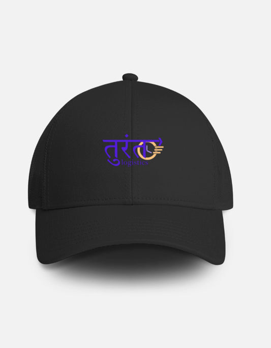 Front_1_c_2.jpg