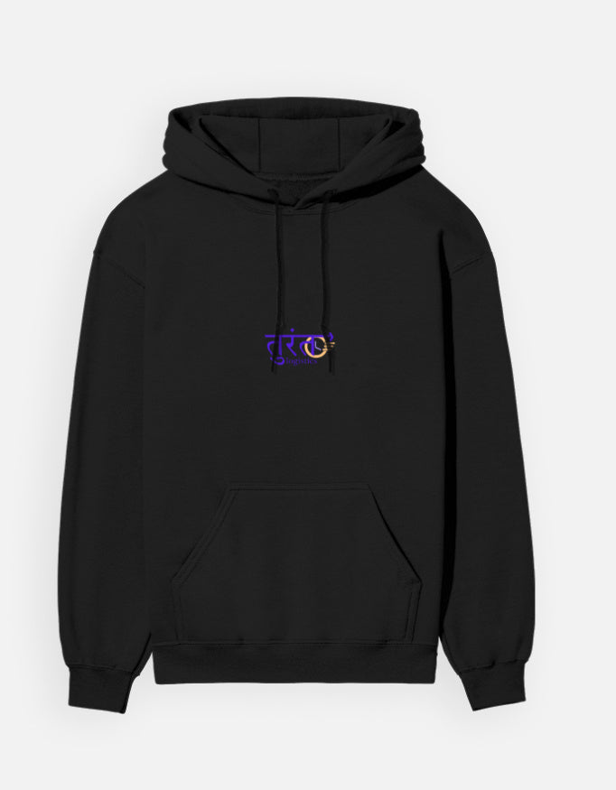 Front_1_c_2.jpg