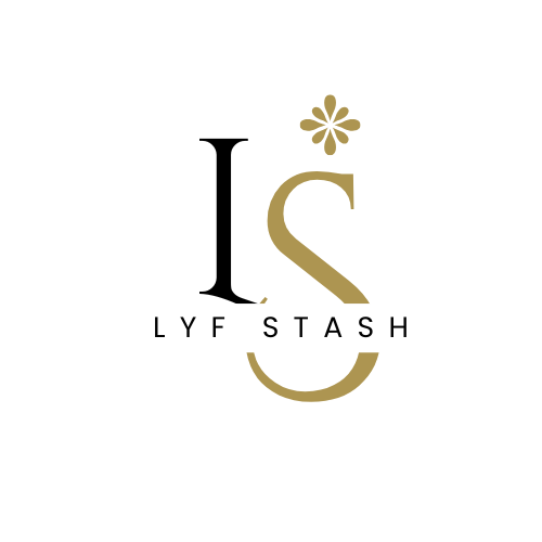 LyfStash