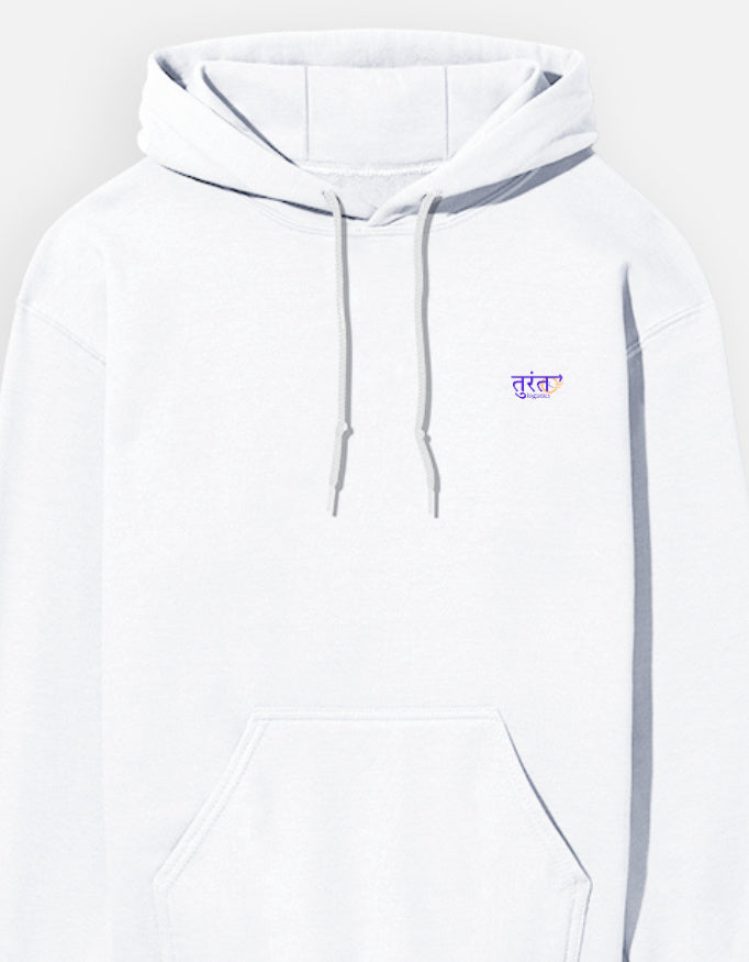 LeftPocket_3_c_1.jpg