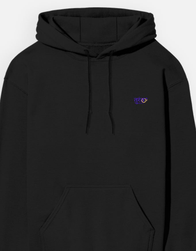LeftPocket_3_c_2.jpg