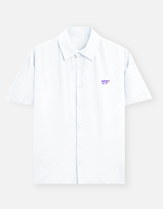 Left_Pocket_1_c_1.jpg