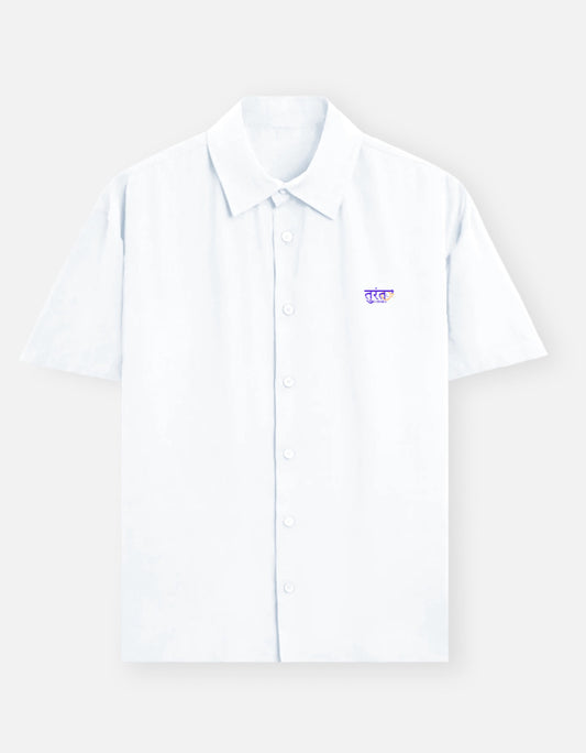 Left_Pocket_1_c_1.jpg