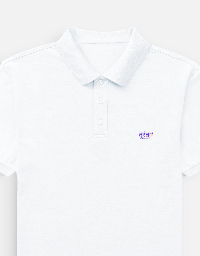 Left_Pocket_1_c_1.jpg