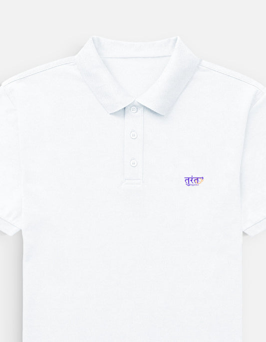 Left_Pocket_1_c_1.jpg