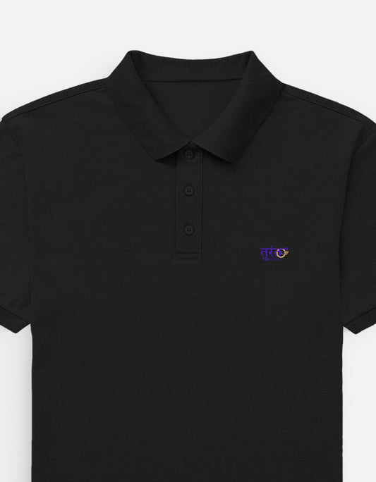 Left_Pocket_1_c_2.jpg
