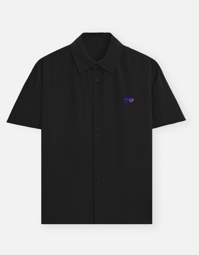 Left_Pocket_1_c_2.jpg