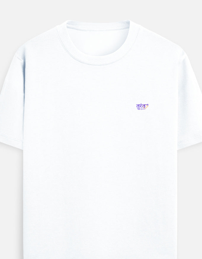 Left_Pocket_3_c_1.jpg