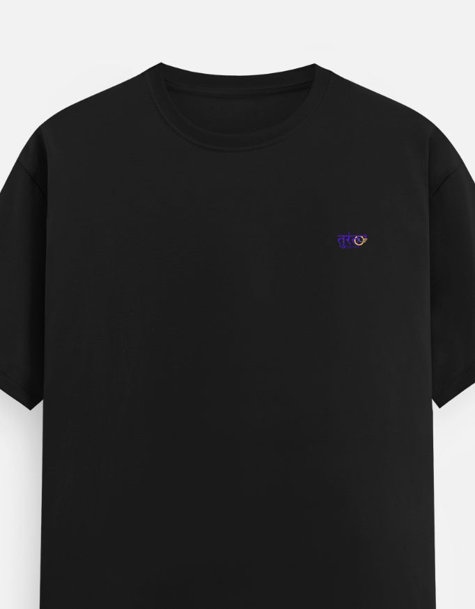 Left_Pocket_3_c_2.jpg
