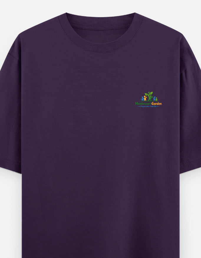 Left_Pocket_3_c_26.jpg