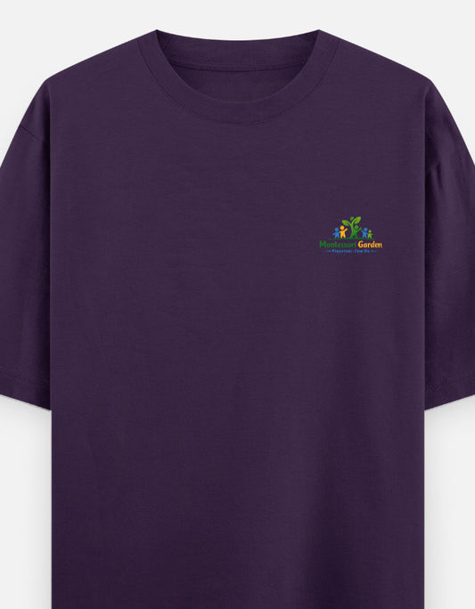 Left_Pocket_3_c_26.jpg