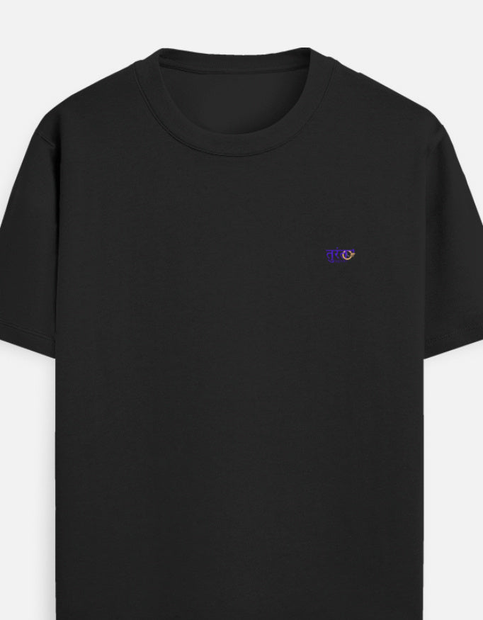 Left_Pocket_3_c_2.jpg