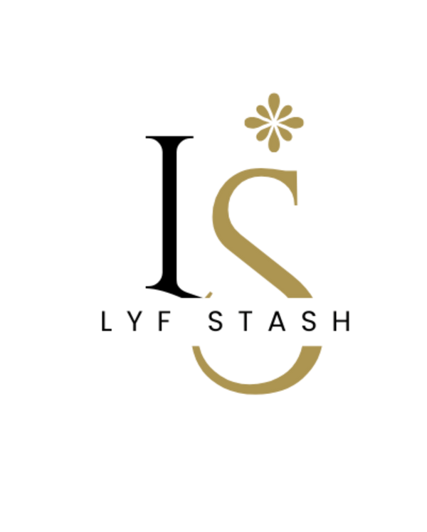 LyfStash